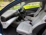 USED 2010 10 HONDA CR-Z 1.5h IMA Sport Coupe 3dr Petrol Hybrid Manual Euro 5 (114 ps) 