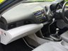 USED 2010 10 HONDA CR-Z 1.5h IMA Sport Coupe 3dr Petrol Hybrid Manual Euro 5 (114 ps) 