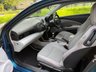 USED 2010 10 HONDA CR-Z 1.5h IMA Sport Coupe 3dr Petrol Hybrid Manual Euro 5 (114 ps) 