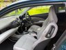USED 2010 10 HONDA CR-Z 1.5h IMA Sport Coupe 3dr Petrol Hybrid Manual Euro 5 (114 ps) 