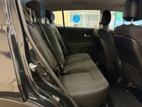 USED 2015 64 KIA SPORTAGE 1.6 GDi 1 SUV 5 Door Petrol Manual 2WD Euro 5 (133 bhp) KIA SERVICE HISTORY
