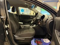 USED 2015 64 KIA SPORTAGE 1.6 GDi 1 SUV 5 Door Petrol Manual 2WD Euro 5 (133 bhp) KIA SERVICE HISTORY
