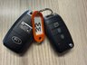 USED 2015 64 KIA SPORTAGE 1.6 GDi 1 SUV 5 Door Petrol Manual 2WD Euro 5 (133 bhp) KIA SERVICE HISTORY