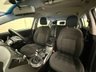 USED 2015 64 KIA SPORTAGE 1.6 GDi 1 SUV 5 Door Petrol Manual 2WD Euro 5 (133 bhp) KIA SERVICE HISTORY