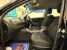USED 2015 64 KIA SPORTAGE 1.6 GDi 1 SUV 5 Door Petrol Manual 2WD Euro 5 (133 bhp) KIA SERVICE HISTORY