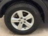 USED 2015 64 KIA SPORTAGE 1.6 GDi 1 SUV 5 Door Petrol Manual 2WD Euro 5 (133 bhp) KIA SERVICE HISTORY