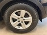 USED 2015 64 KIA SPORTAGE 1.6 GDi 1 SUV 5 Door Petrol Manual 2WD Euro 5 (133 bhp) KIA SERVICE HISTORY