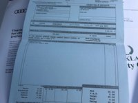 USED 2014 14 AUDI A4 AVANT 2.0 TDI SE Technik Monsoon Grey Diesel Multitronic Euro 5 (s/s) (150 ps) HIGH SPEC AVANT WITH GREAT SERVICE HISTORY INC CAMBELT
