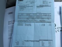 USED 2014 14 AUDI A4 AVANT 2.0 TDI SE Technik Monsoon Grey Diesel Multitronic Euro 5 (s/s) (150 ps) HIGH SPEC AVANT WITH GREAT SERVICE HISTORY INC CAMBELT
