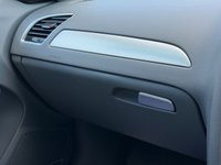 USED 2014 14 AUDI A4 AVANT 2.0 TDI SE Technik Monsoon Grey Diesel Multitronic Euro 5 (s/s) (150 ps) HIGH SPEC AVANT WITH GREAT SERVICE HISTORY INC CAMBELT