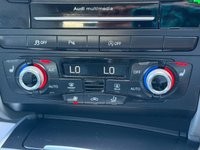 USED 2014 14 AUDI A4 AVANT 2.0 TDI SE Technik Monsoon Grey Diesel Multitronic Euro 5 (s/s) (150 ps) HIGH SPEC AVANT WITH GREAT SERVICE HISTORY INC CAMBELT