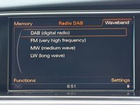 USED 2014 14 AUDI A4 AVANT 2.0 TDI SE Technik Monsoon Grey Diesel Multitronic Euro 5 (s/s) (150 ps) HIGH SPEC AVANT WITH GREAT SERVICE HISTORY INC CAMBELT