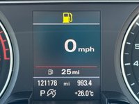 USED 2014 14 AUDI A4 AVANT 2.0 TDI SE Technik Monsoon Grey Diesel Multitronic Euro 5 (s/s) (150 ps) HIGH SPEC AVANT WITH GREAT SERVICE HISTORY INC CAMBELT
