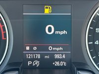 USED 2014 14 AUDI A4 AVANT 2.0 TDI SE Technik Monsoon Grey Diesel Multitronic Euro 5 (s/s) (150 ps) HIGH SPEC AVANT WITH GREAT SERVICE HISTORY INC CAMBELT