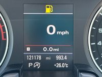 USED 2014 14 AUDI A4 AVANT 2.0 TDI SE Technik Monsoon Grey Diesel Multitronic Euro 5 (s/s) (150 ps) HIGH SPEC AVANT WITH GREAT SERVICE HISTORY INC CAMBELT