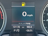 USED 2014 14 AUDI A4 AVANT 2.0 TDI SE Technik Monsoon Grey Diesel Multitronic Euro 5 (s/s) (150 ps) HIGH SPEC AVANT WITH GREAT SERVICE HISTORY INC CAMBELT