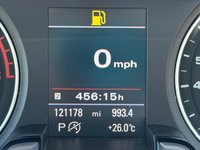 USED 2014 14 AUDI A4 AVANT 2.0 TDI SE Technik Monsoon Grey Diesel Multitronic Euro 5 (s/s) (150 ps) HIGH SPEC AVANT WITH GREAT SERVICE HISTORY INC CAMBELT