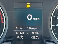 USED 2014 14 AUDI A4 AVANT 2.0 TDI SE Technik Monsoon Grey Diesel Multitronic Euro 5 (s/s) (150 ps) HIGH SPEC AVANT WITH GREAT SERVICE HISTORY INC CAMBELT