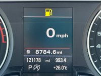 USED 2014 14 AUDI A4 AVANT 2.0 TDI SE Technik Monsoon Grey Diesel Multitronic Euro 5 (s/s) (150 ps) HIGH SPEC AVANT WITH GREAT SERVICE HISTORY INC CAMBELT