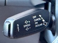 USED 2014 14 AUDI A4 AVANT 2.0 TDI SE Technik Monsoon Grey Diesel Multitronic Euro 5 (s/s) (150 ps) HIGH SPEC AVANT WITH GREAT SERVICE HISTORY INC CAMBELT