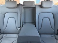 USED 2014 14 AUDI A4 AVANT 2.0 TDI SE Technik Monsoon Grey Diesel Multitronic Euro 5 (s/s) (150 ps) HIGH SPEC AVANT WITH GREAT SERVICE HISTORY INC CAMBELT