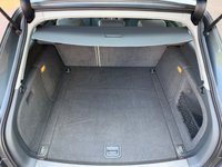 USED 2014 14 AUDI A4 AVANT 2.0 TDI SE Technik Monsoon Grey Diesel Multitronic Euro 5 (s/s) (150 ps) HIGH SPEC AVANT WITH GREAT SERVICE HISTORY INC CAMBELT