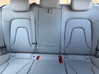 USED 2014 14 AUDI A4 AVANT 2.0 TDI SE Technik Monsoon Grey Diesel Multitronic Euro 5 (s/s) (150 ps) HIGH SPEC AVANT WITH GREAT SERVICE HISTORY INC CAMBELT
