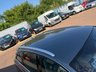 USED 2014 14 AUDI A4 AVANT 2.0 TDI SE Technik Monsoon Grey Diesel Multitronic Euro 5 (s/s) (150 ps) HIGH SPEC AVANT WITH GREAT SERVICE HISTORY INC CAMBELT