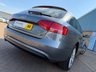 USED 2014 14 AUDI A4 AVANT 2.0 TDI SE Technik Monsoon Grey Diesel Multitronic Euro 5 (s/s) (150 ps) HIGH SPEC AVANT WITH GREAT SERVICE HISTORY INC CAMBELT