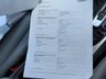 USED 2014 14 AUDI A4 AVANT 2.0 TDI SE Technik Monsoon Grey Diesel Multitronic Euro 5 (s/s) (150 ps) HIGH SPEC AVANT WITH GREAT SERVICE HISTORY INC CAMBELT
