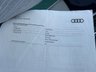 USED 2014 14 AUDI A4 AVANT 2.0 TDI SE Technik Monsoon Grey Diesel Multitronic Euro 5 (s/s) (150 ps) HIGH SPEC AVANT WITH GREAT SERVICE HISTORY INC CAMBELT