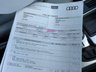 USED 2014 14 AUDI A4 AVANT 2.0 TDI SE Technik Monsoon Grey Diesel Multitronic Euro 5 (s/s) (150 ps) HIGH SPEC AVANT WITH GREAT SERVICE HISTORY INC CAMBELT