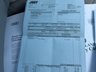 USED 2014 14 AUDI A4 AVANT 2.0 TDI SE Technik Monsoon Grey Diesel Multitronic Euro 5 (s/s) (150 ps) HIGH SPEC AVANT WITH GREAT SERVICE HISTORY INC CAMBELT