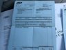 USED 2014 14 AUDI A4 AVANT 2.0 TDI SE Technik Monsoon Grey Diesel Multitronic Euro 5 (s/s) (150 ps) HIGH SPEC AVANT WITH GREAT SERVICE HISTORY INC CAMBELT