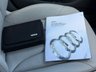 USED 2014 14 AUDI A4 AVANT 2.0 TDI SE Technik Monsoon Grey Diesel Multitronic Euro 5 (s/s) (150 ps) HIGH SPEC AVANT WITH GREAT SERVICE HISTORY INC CAMBELT