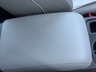 USED 2014 14 AUDI A4 AVANT 2.0 TDI SE Technik Monsoon Grey Diesel Multitronic Euro 5 (s/s) (150 ps) HIGH SPEC AVANT WITH GREAT SERVICE HISTORY INC CAMBELT