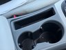 USED 2014 14 AUDI A4 AVANT 2.0 TDI SE Technik Monsoon Grey Diesel Multitronic Euro 5 (s/s) (150 ps) HIGH SPEC AVANT WITH GREAT SERVICE HISTORY INC CAMBELT