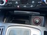 USED 2014 14 AUDI A4 AVANT 2.0 TDI SE Technik Monsoon Grey Diesel Multitronic Euro 5 (s/s) (150 ps) HIGH SPEC AVANT WITH GREAT SERVICE HISTORY INC CAMBELT