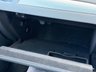 USED 2014 14 AUDI A4 AVANT 2.0 TDI SE Technik Monsoon Grey Diesel Multitronic Euro 5 (s/s) (150 ps) HIGH SPEC AVANT WITH GREAT SERVICE HISTORY INC CAMBELT