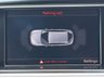 USED 2014 14 AUDI A4 AVANT 2.0 TDI SE Technik Monsoon Grey Diesel Multitronic Euro 5 (s/s) (150 ps) HIGH SPEC AVANT WITH GREAT SERVICE HISTORY INC CAMBELT