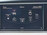 USED 2014 14 AUDI A4 AVANT 2.0 TDI SE Technik Monsoon Grey Diesel Multitronic Euro 5 (s/s) (150 ps) HIGH SPEC AVANT WITH GREAT SERVICE HISTORY INC CAMBELT