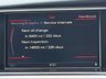 USED 2014 14 AUDI A4 AVANT 2.0 TDI SE Technik Monsoon Grey Diesel Multitronic Euro 5 (s/s) (150 ps) HIGH SPEC AVANT WITH GREAT SERVICE HISTORY INC CAMBELT