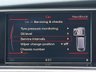 USED 2014 14 AUDI A4 AVANT 2.0 TDI SE Technik Monsoon Grey Diesel Multitronic Euro 5 (s/s) (150 ps) HIGH SPEC AVANT WITH GREAT SERVICE HISTORY INC CAMBELT