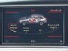 USED 2014 14 AUDI A4 AVANT 2.0 TDI SE Technik Monsoon Grey Diesel Multitronic Euro 5 (s/s) (150 ps) HIGH SPEC AVANT WITH GREAT SERVICE HISTORY INC CAMBELT