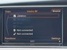 USED 2014 14 AUDI A4 AVANT 2.0 TDI SE Technik Monsoon Grey Diesel Multitronic Euro 5 (s/s) (150 ps) HIGH SPEC AVANT WITH GREAT SERVICE HISTORY INC CAMBELT