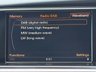 USED 2014 14 AUDI A4 AVANT 2.0 TDI SE Technik Monsoon Grey Diesel Multitronic Euro 5 (s/s) (150 ps) HIGH SPEC AVANT WITH GREAT SERVICE HISTORY INC CAMBELT