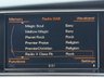 USED 2014 14 AUDI A4 AVANT 2.0 TDI SE Technik Monsoon Grey Diesel Multitronic Euro 5 (s/s) (150 ps) HIGH SPEC AVANT WITH GREAT SERVICE HISTORY INC CAMBELT