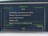 USED 2014 14 AUDI A4 AVANT 2.0 TDI SE Technik Monsoon Grey Diesel Multitronic Euro 5 (s/s) (150 ps) HIGH SPEC AVANT WITH GREAT SERVICE HISTORY INC CAMBELT