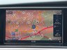 USED 2014 14 AUDI A4 AVANT 2.0 TDI SE Technik Monsoon Grey Diesel Multitronic Euro 5 (s/s) (150 ps) HIGH SPEC AVANT WITH GREAT SERVICE HISTORY INC CAMBELT