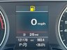 USED 2014 14 AUDI A4 AVANT 2.0 TDI SE Technik Monsoon Grey Diesel Multitronic Euro 5 (s/s) (150 ps) HIGH SPEC AVANT WITH GREAT SERVICE HISTORY INC CAMBELT